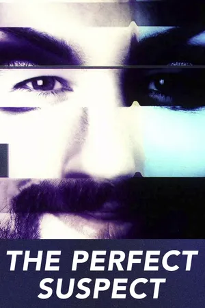 The Perfect Suspect