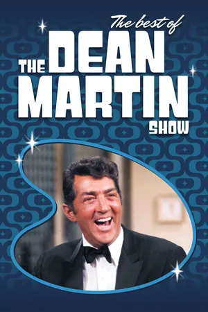The Best of the Dean Martin Show