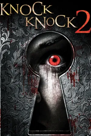 Knock Knock 2