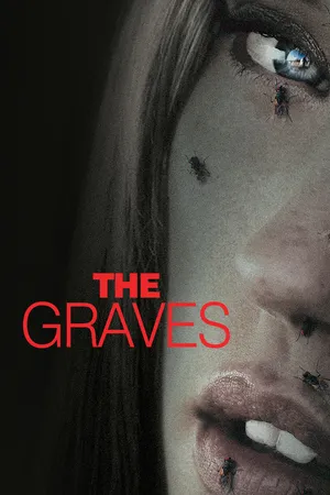 The Graves