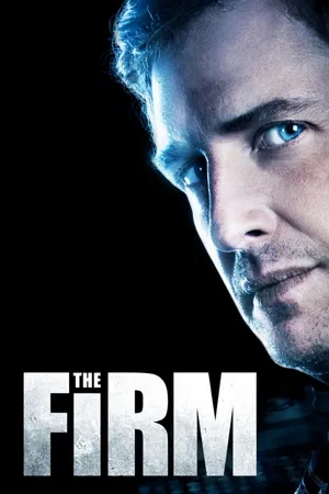 The Firm