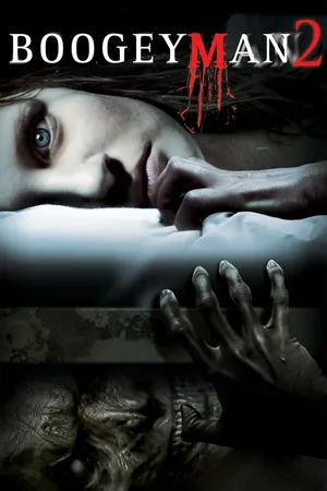 Boogeyman 2