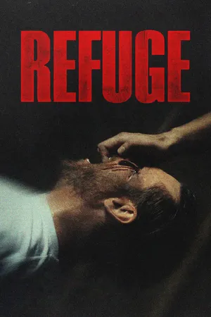 Refuge