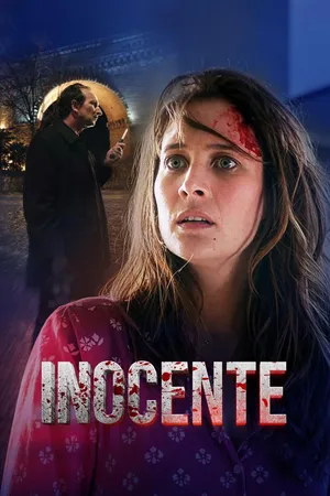 Inocente