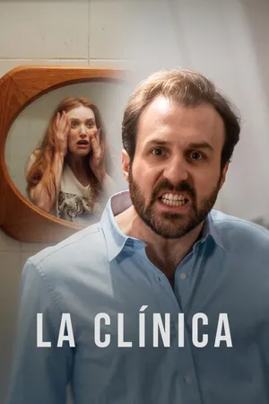 La Clínica
