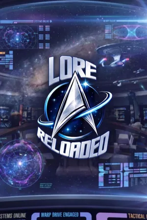 Lore Reloaded