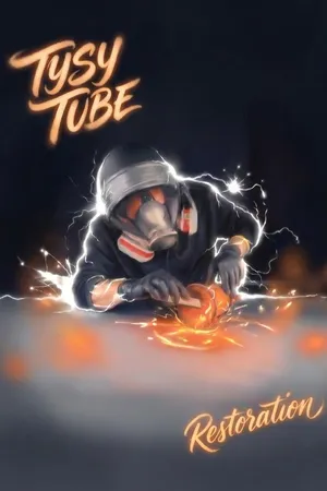 TysyTube Restoration