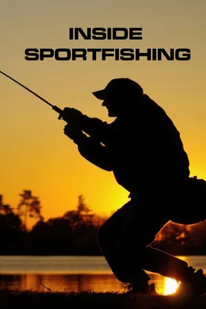 Inside Sportfishing