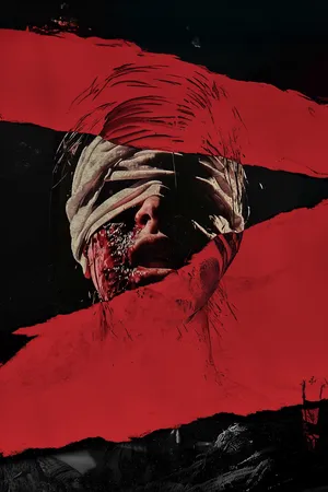 1978 (en español)