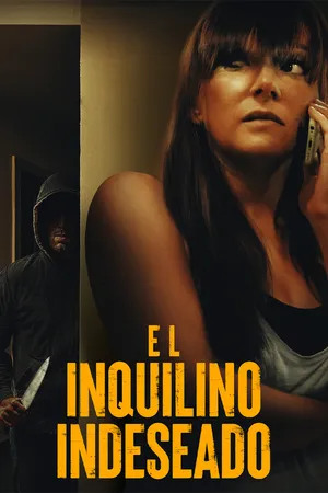 El inquilino indeseado