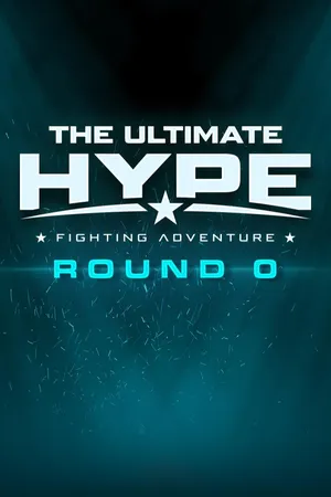The Ultimate HYPE