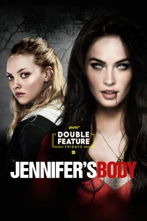 Jennifer´s Body