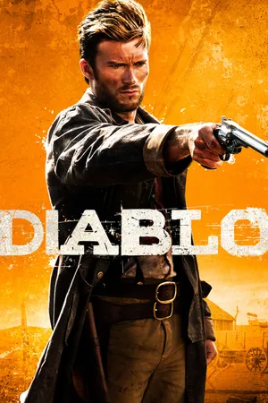 Diablo (2015)