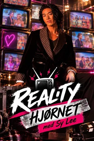 Reality Hjørnet