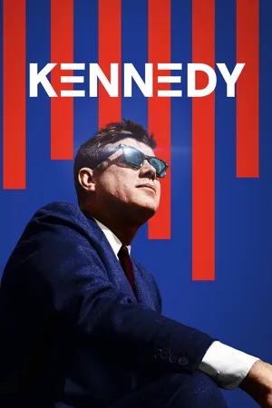Kennedy