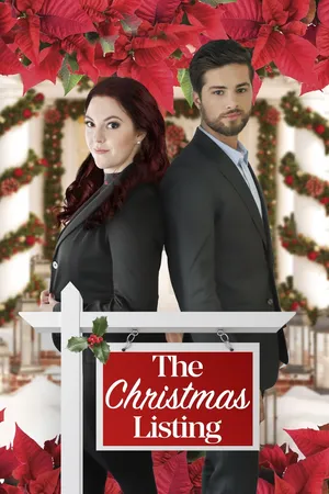The Christmas Listing
