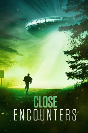 Close Encounters
