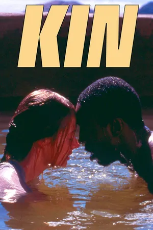 Kin