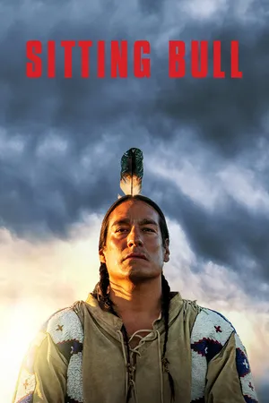 Sitting Bull