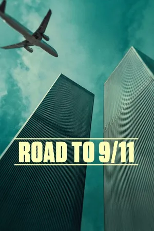 Road to 9/11