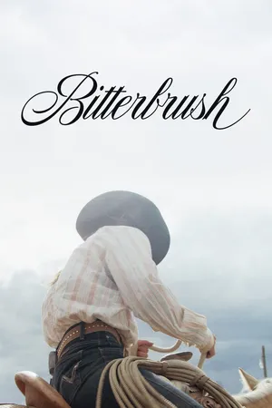 Bitterbrush