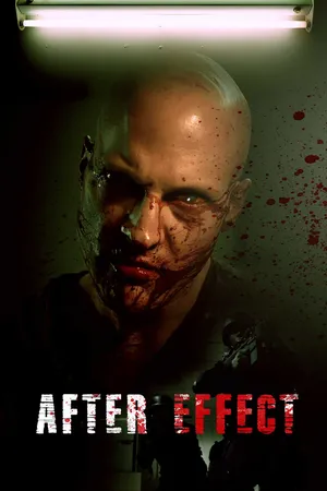 After Effect