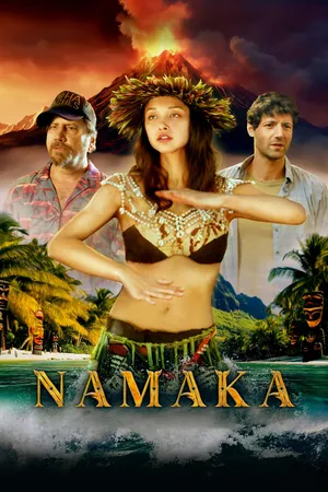 Namaka
