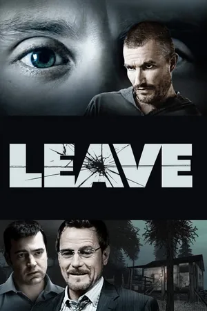 Leave