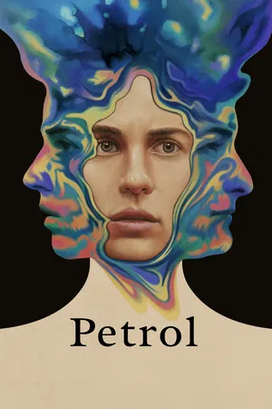 Petrol