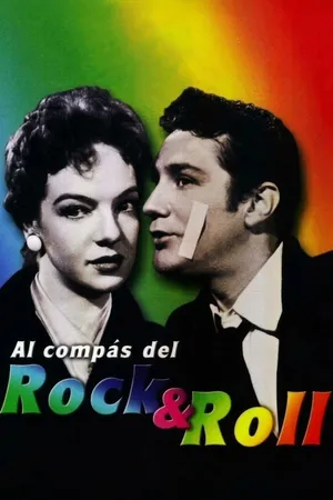 Al compás del rock & roll