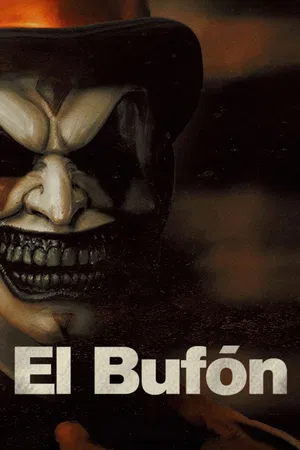El Bufón