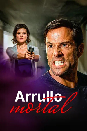 Arrullo Mortal