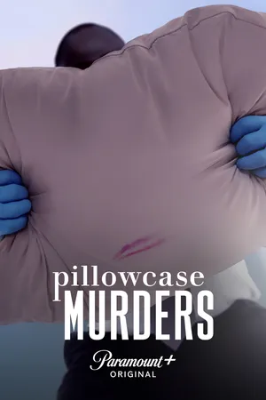 Pillowcase Murders