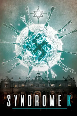 Syndrome K