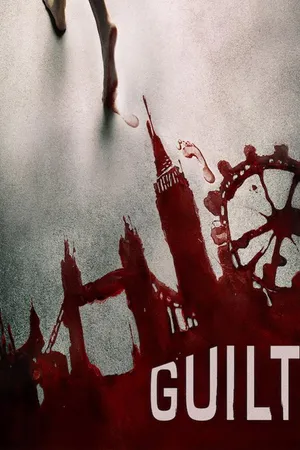 Guilt