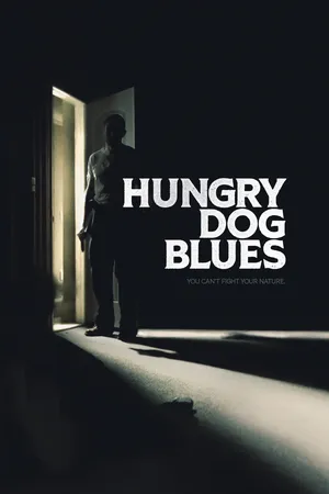Hungry Dog Blues