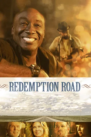Redemption Road