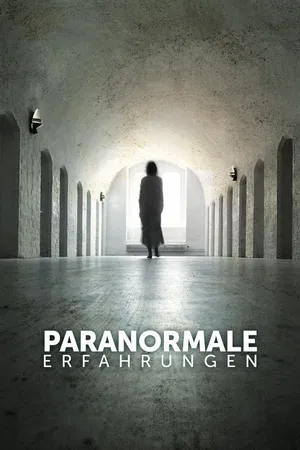 Paranormale Erfahrungen