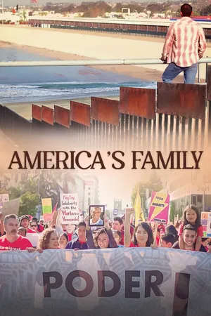 America's Family