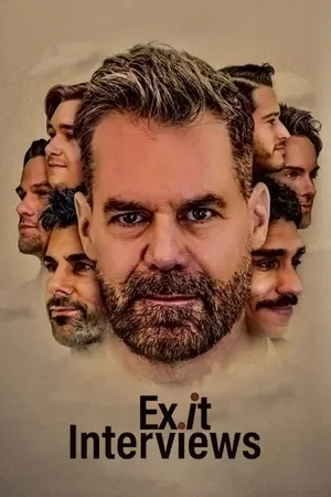 Exit Interviews