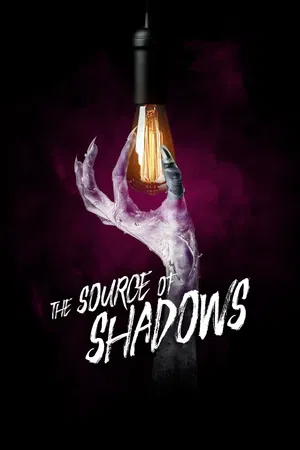 The Source Of Shadows