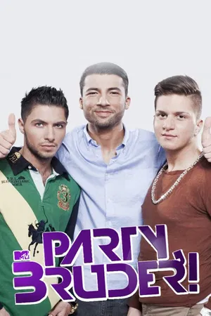 Party, Bruder!
