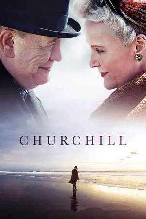 Churchill