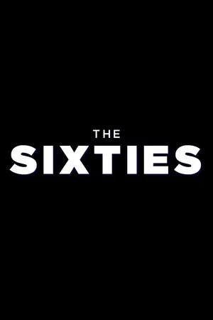 The Sixties