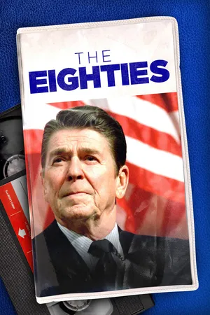 The Eighties