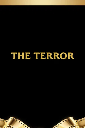The Terror