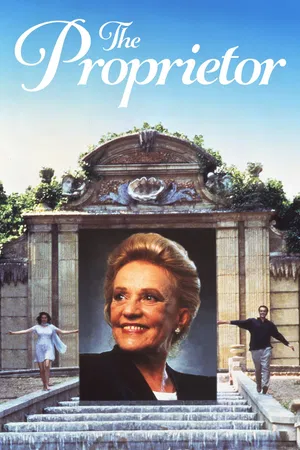 The Proprietor