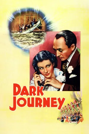 Dark Journey