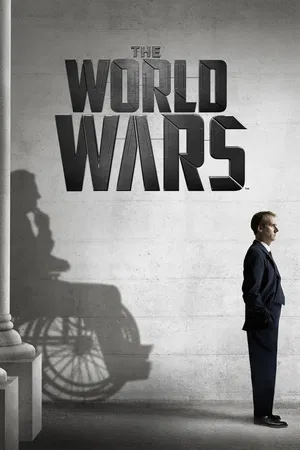 The World Wars