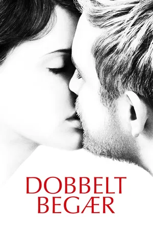 Double Lover